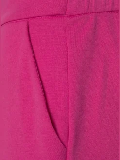 Pantalon de jogging décontracté