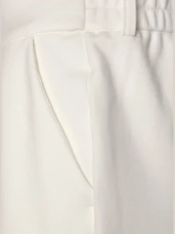 Pantalon de jogging décontracté