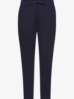 Pantalon de jogging décontracté