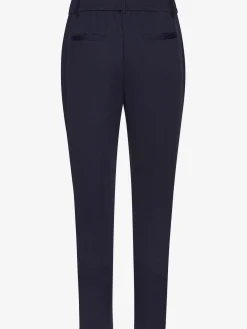 Pantalon de jogging décontracté