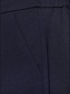 Pantalon de jogging décontracté