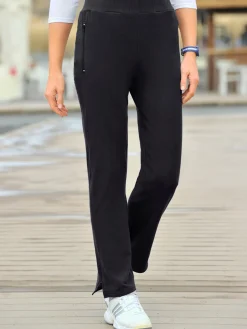 Pantalon de loisirs 95% coton