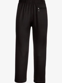 Pantalon de loisirs entretien facile