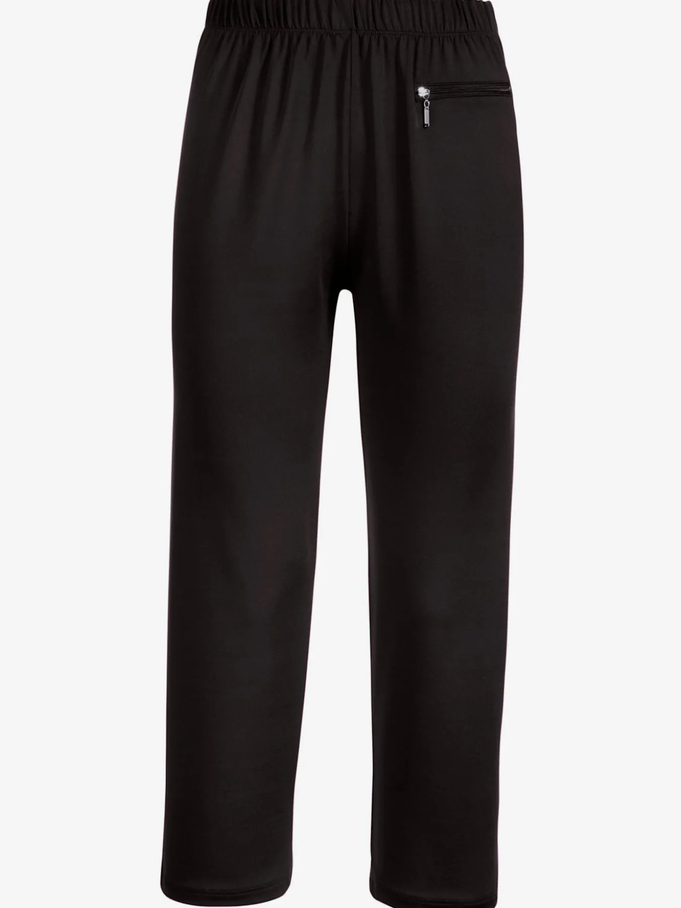 Pantalon de loisirs entretien facile