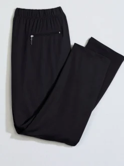 Pantalon de loisirs entretien facile