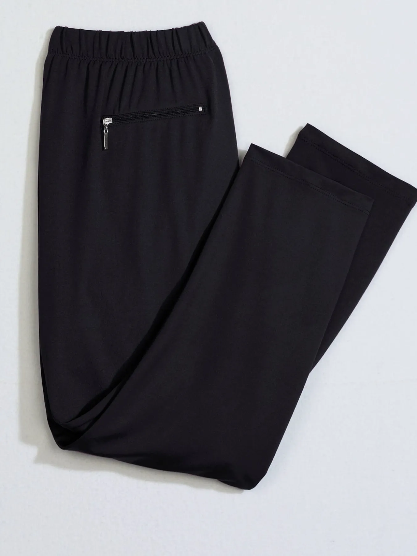 Pantalon de loisirs entretien facile