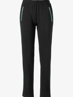 Pantalon de loisirs femme.