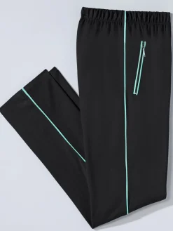 Pantalon de loisirs femme.