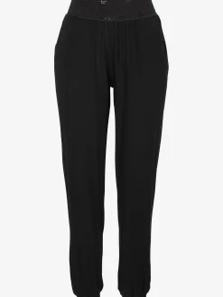 Pantalon de plage confortable