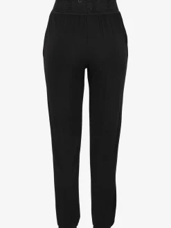 Pantalon de plage confortable