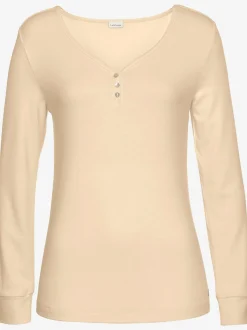 Pantalon de pyjama à motifs