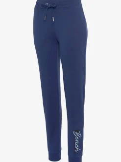 Pantalon de survêtement pantalon détente confortable