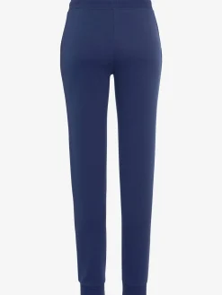 Pantalon de survêtement pantalon détente confortable