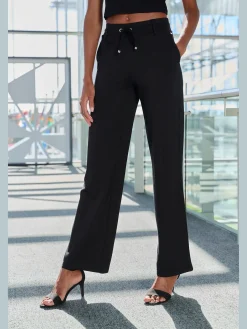 Pantalon d'intérieur extensible et doux