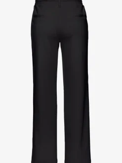 Pantalon d'intérieur extensible et doux