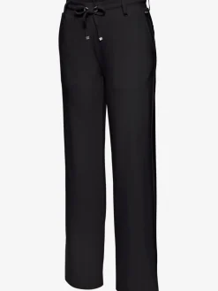 Pantalon d'intérieur extensible et doux