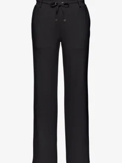Pantalon d'intérieur extensible et doux