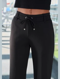 Pantalon d'intérieur extensible et doux