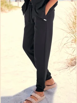 Pantalon d'intérieur molletonné