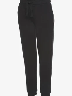 Pantalon d'intérieur molletonné