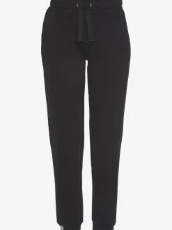 Pantalon d'intérieur molletonné