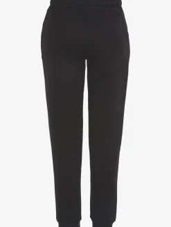 Pantalon d'intérieur molletonné
