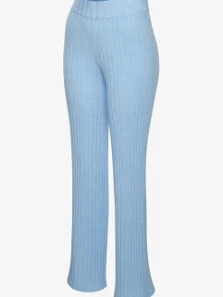 Pantalon d'intérieur pantalon côtelé ample