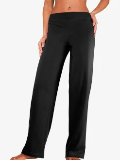 Pantalon d'intérieur pantalon détente confortable