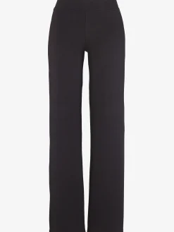 Pantalon d'intérieur pantalon détente confortable