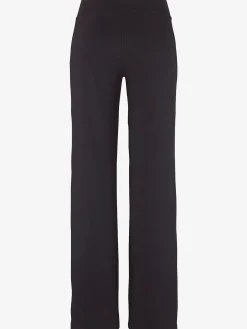 Pantalon d'intérieur pantalon détente confortable