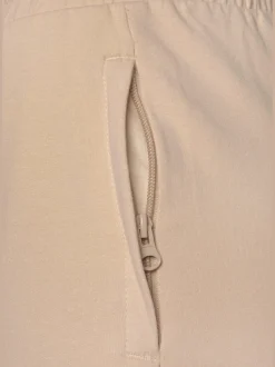 Pantalon d'intérieur pantalon sweat élastique doux