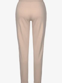 Pantalon détente long et confortable
