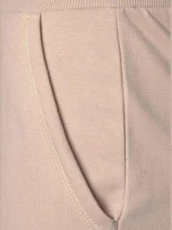 Pantalon détente long et confortable