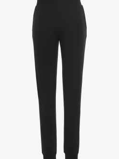 Pantalon détente pantalon molletonné sportif