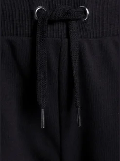 Pantalon détente pantalon molletonné sportif