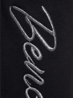 Pantalon détente pantalon molletonné sportif