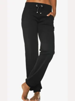 Pantalon détente pour tous les jours