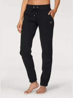 Pantalon détente pour tous les jours