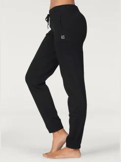 Pantalon détente pour tous les jours