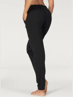 Pantalon détente pour tous les jours
