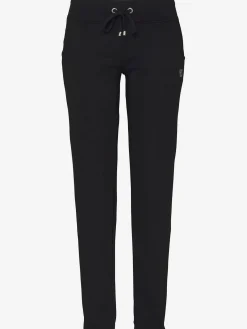 Pantalon détente pour tous les jours