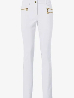 Pantalon extensible