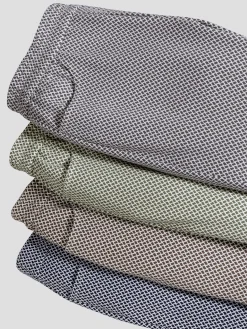Pantalon extensible très élastique