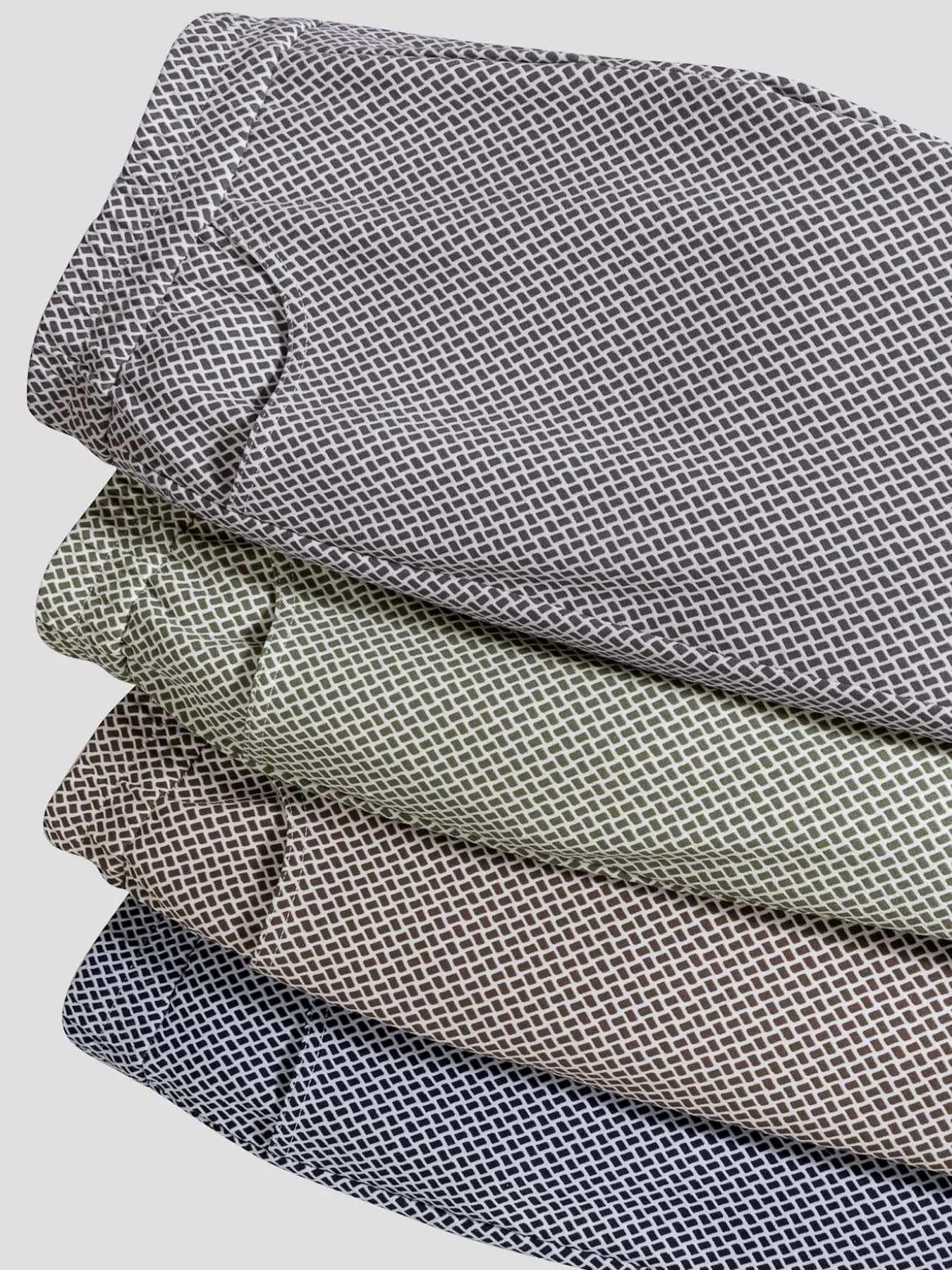 Pantalon extensible très élastique