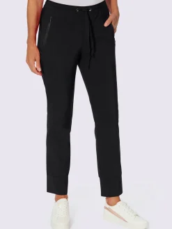 Pantalon jogpant bengaline