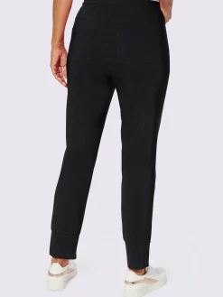 Pantalon jogpant bengaline