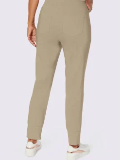 Pantalon jogpant bengaline