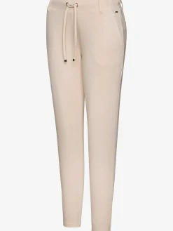 Pantalon jogpant jogging élastique doux