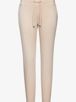 Pantalon jogpant jogging élastique doux