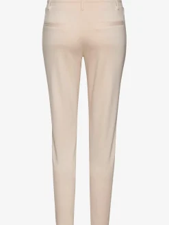 Pantalon jogpant jogging élastique doux
